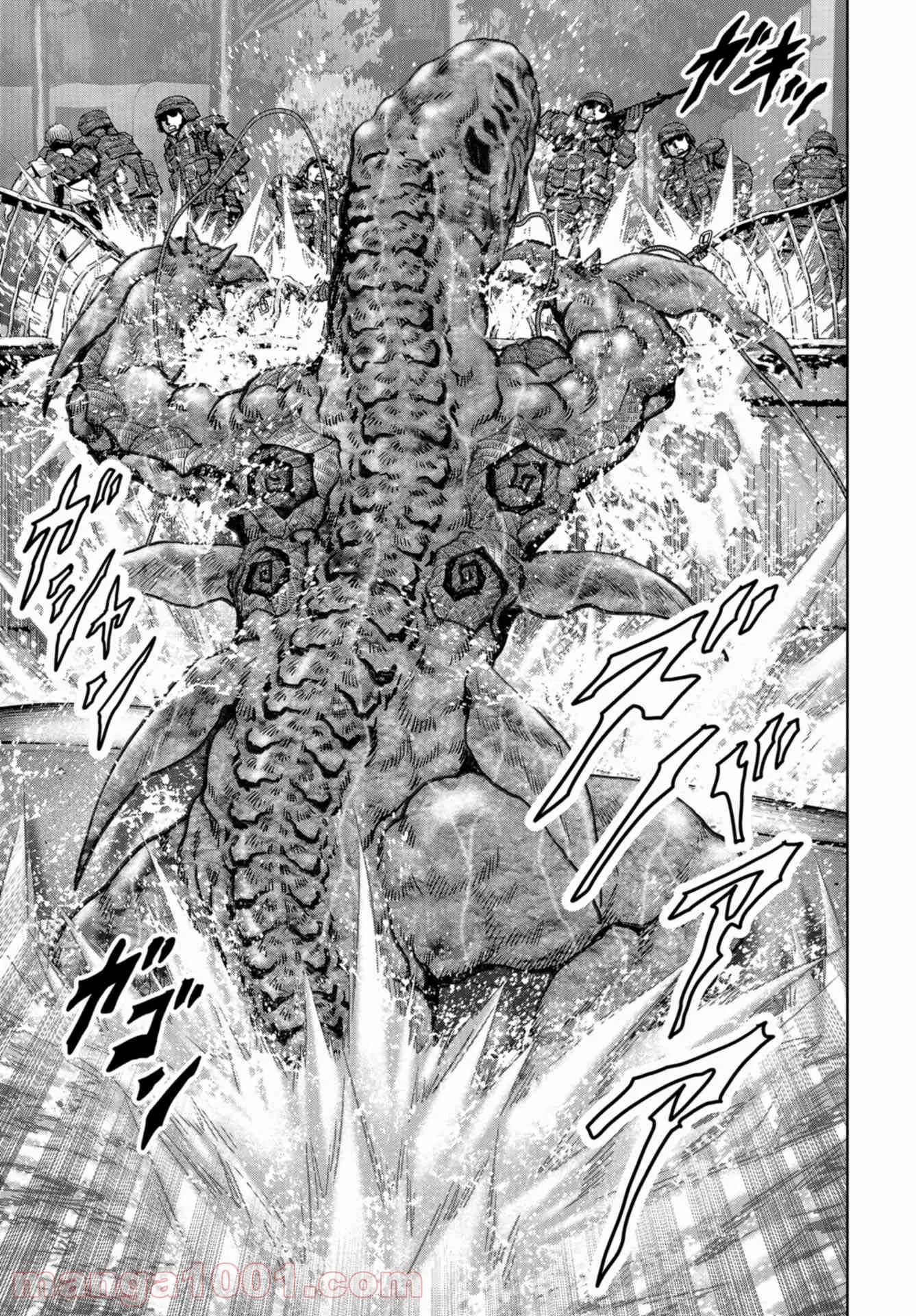 P43