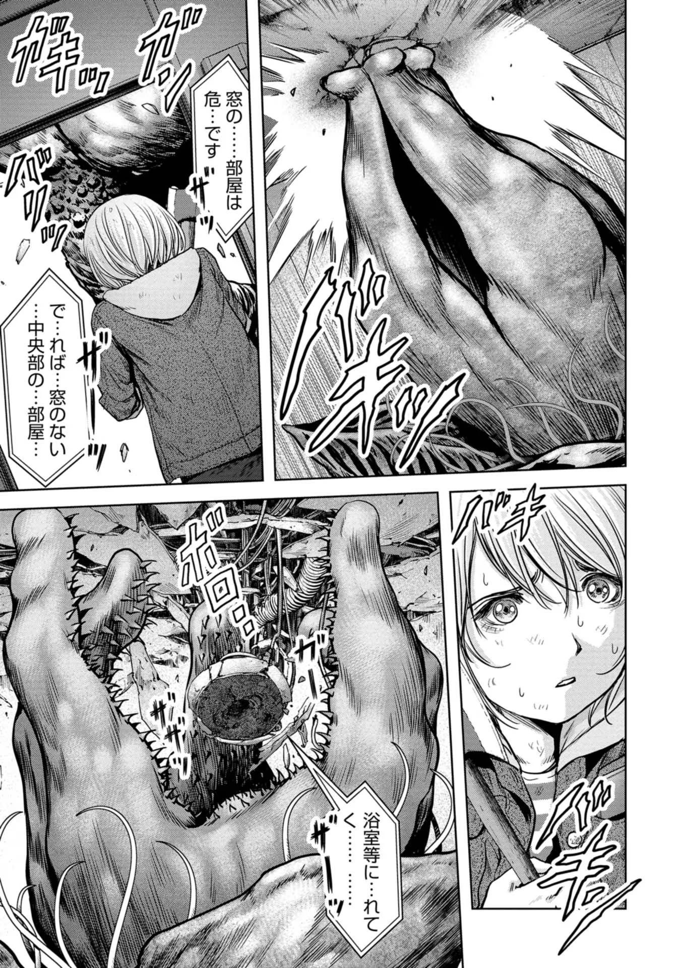 P35