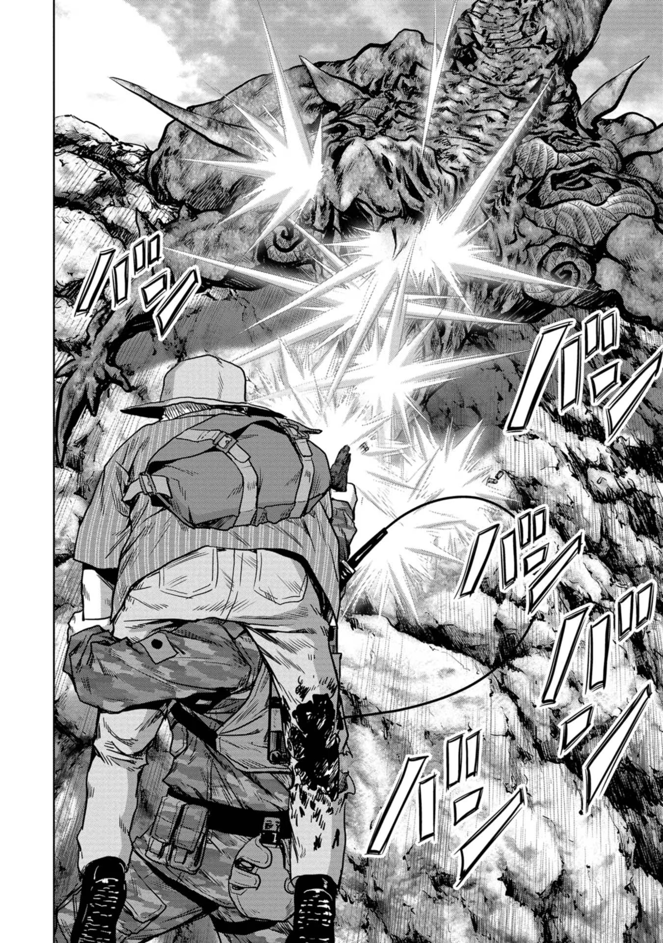 P44