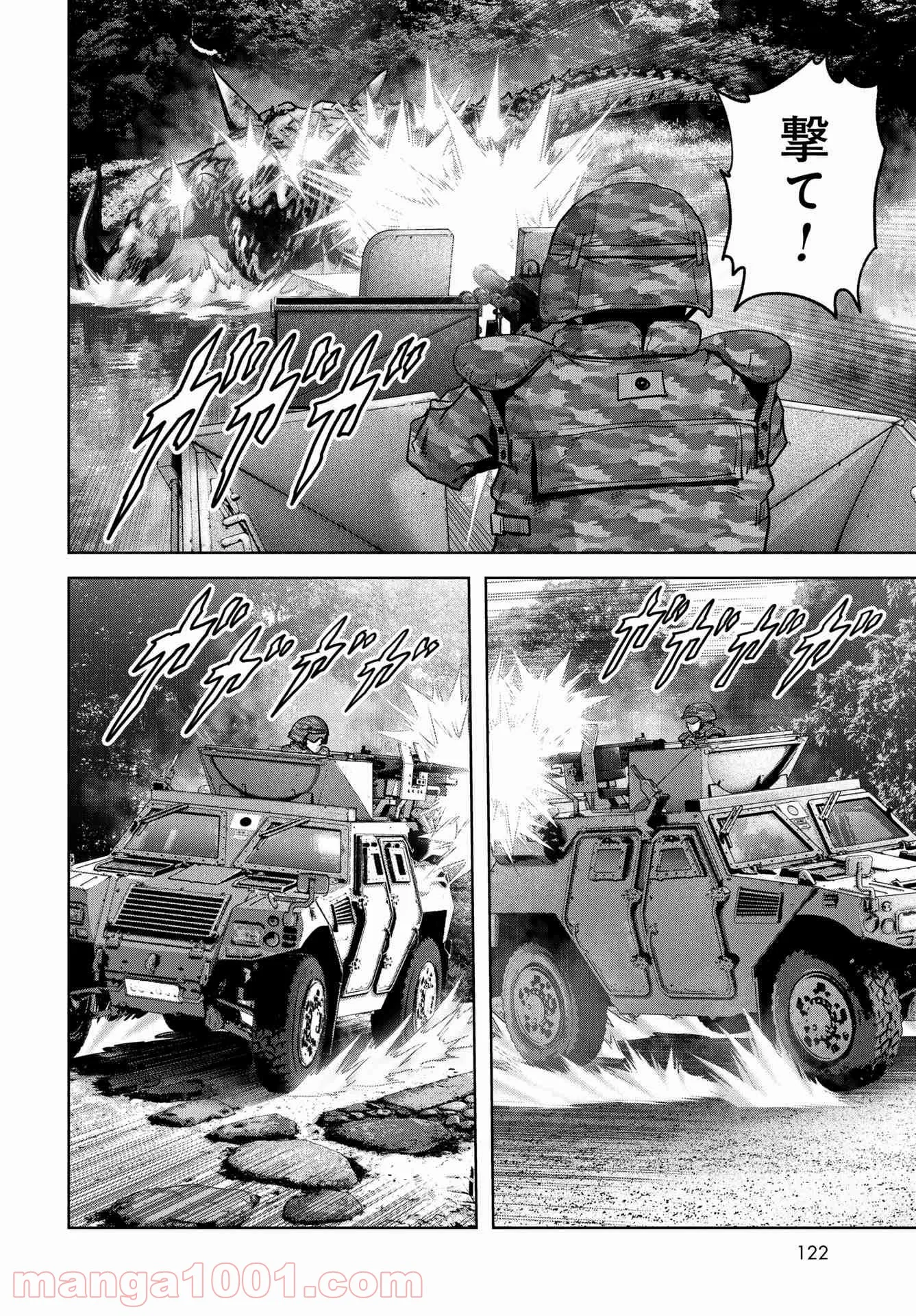 P34