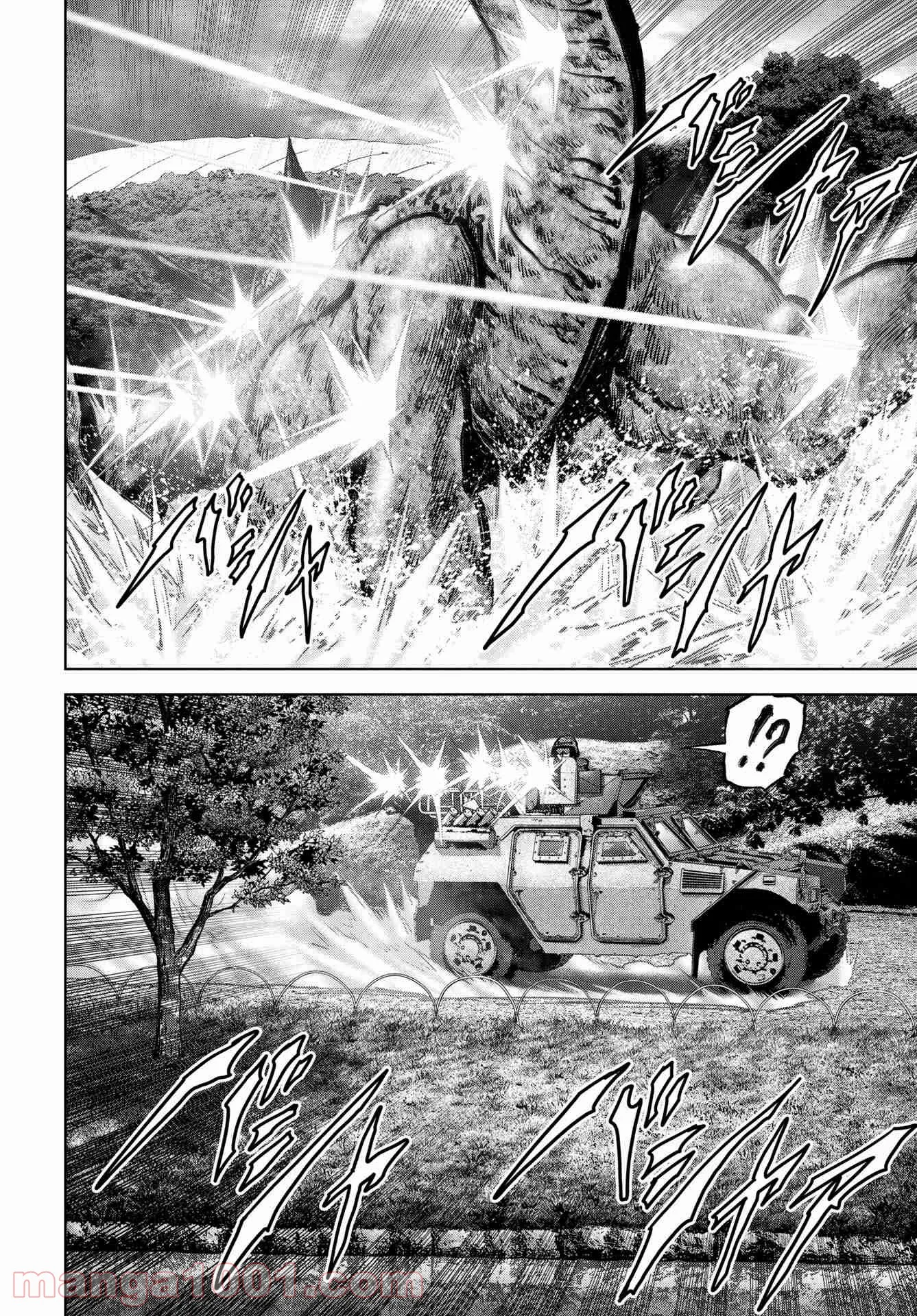 P36