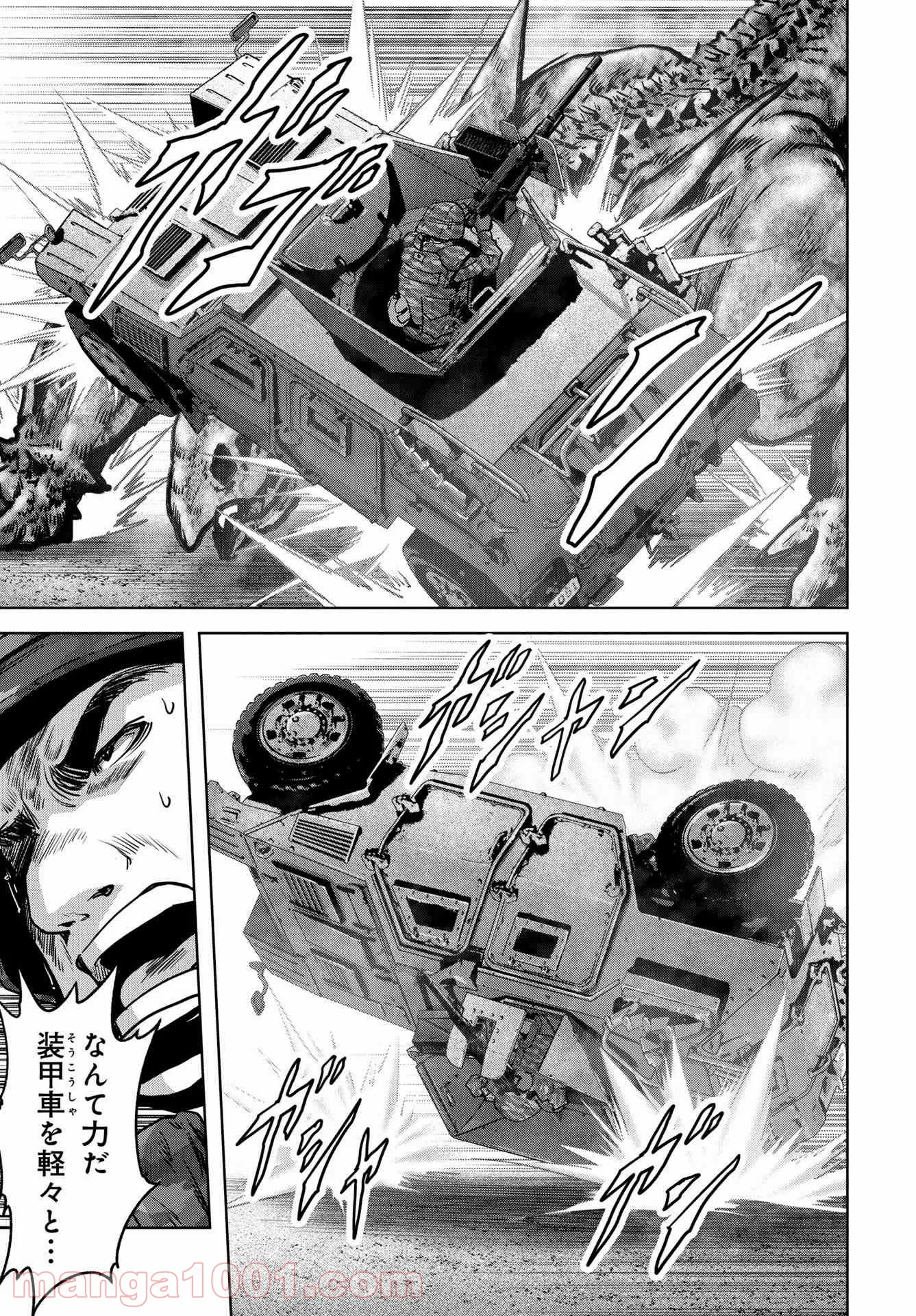 P37