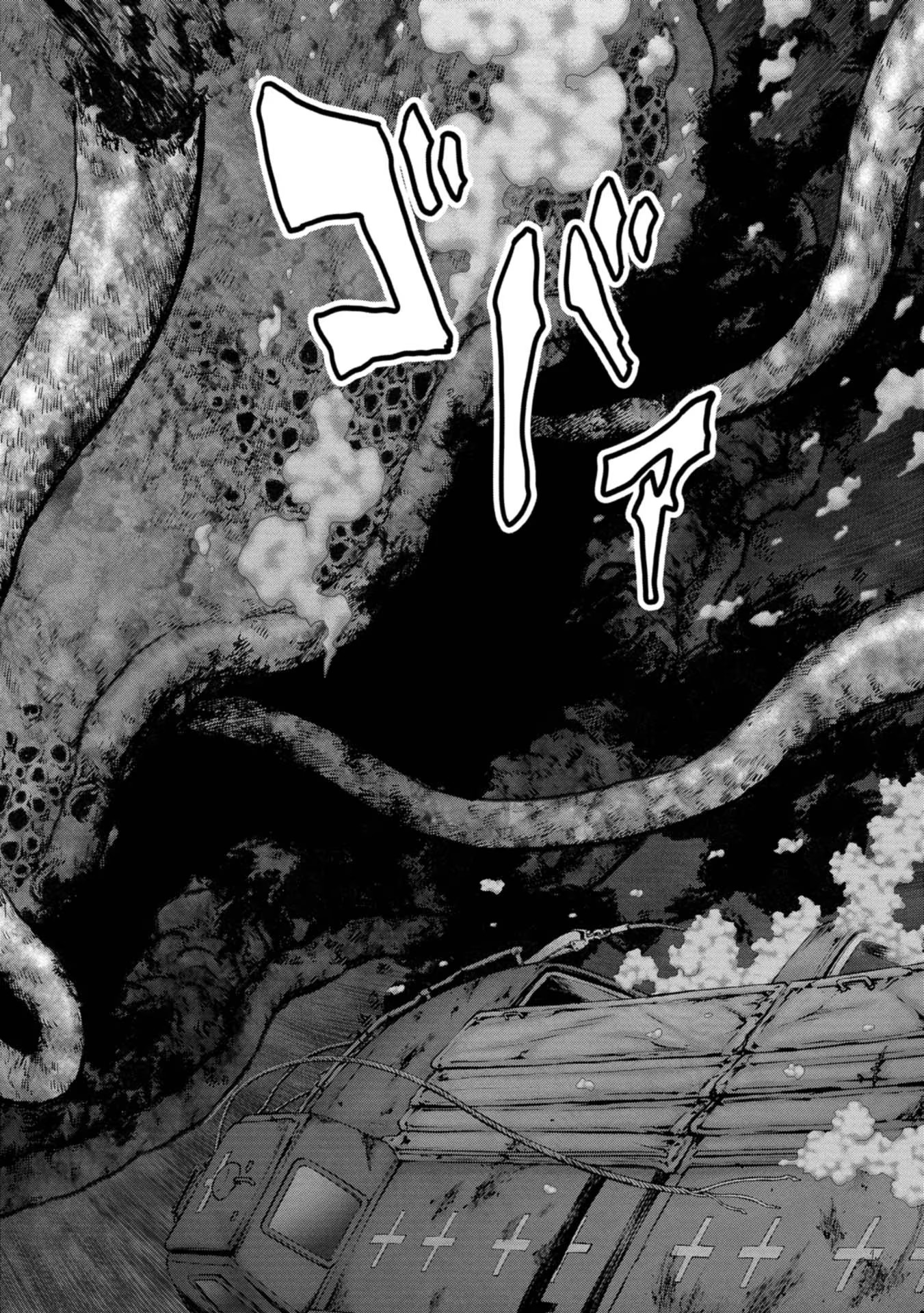 P52
