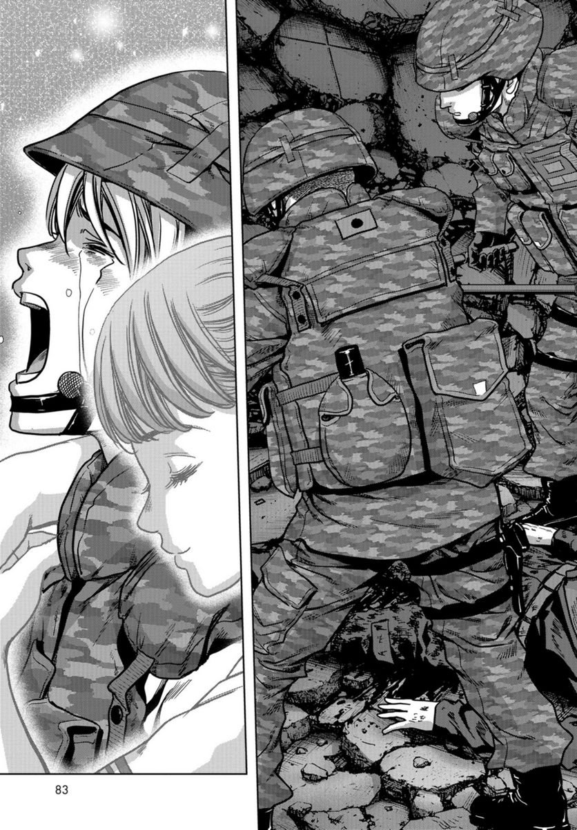 P49