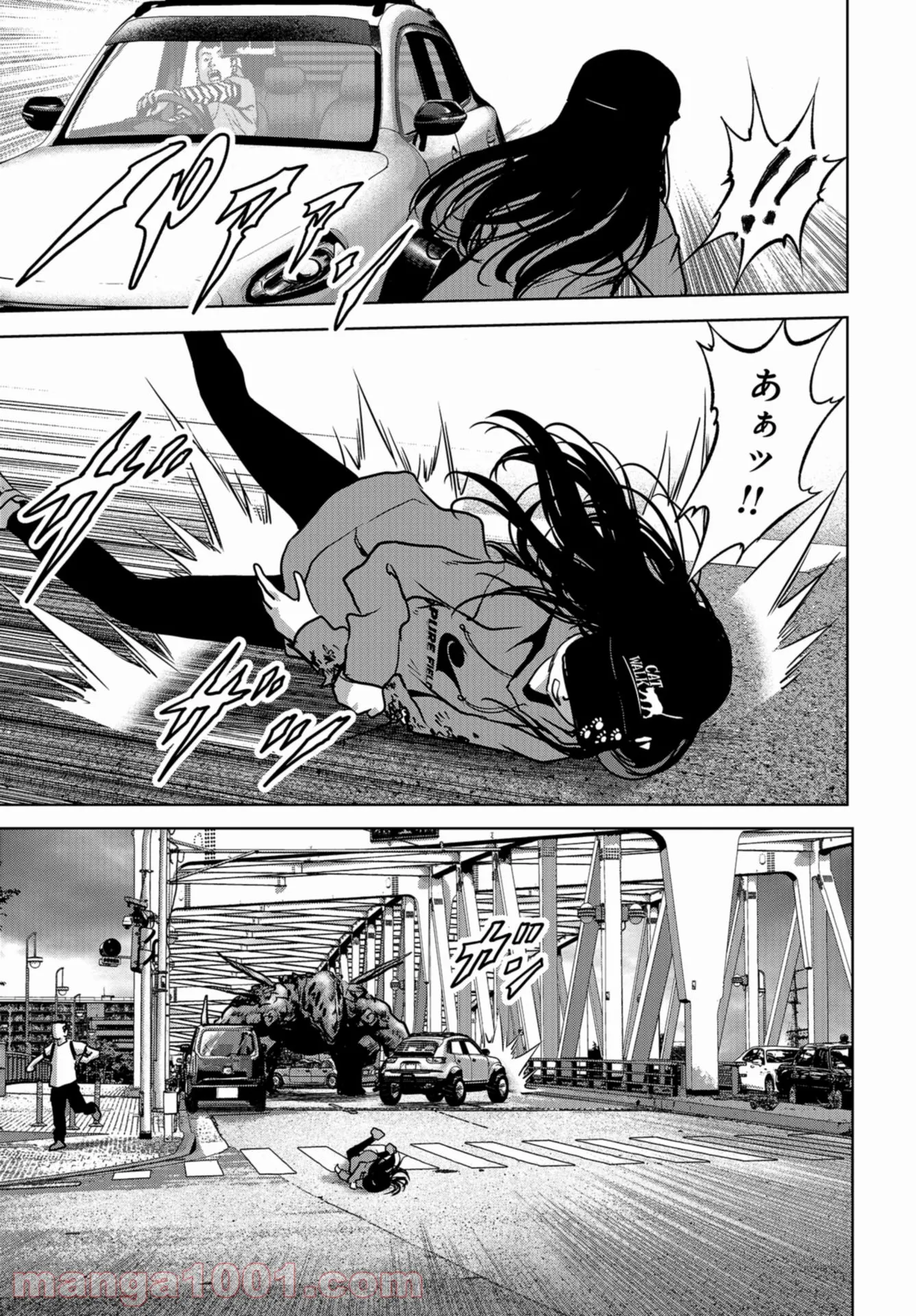 P35