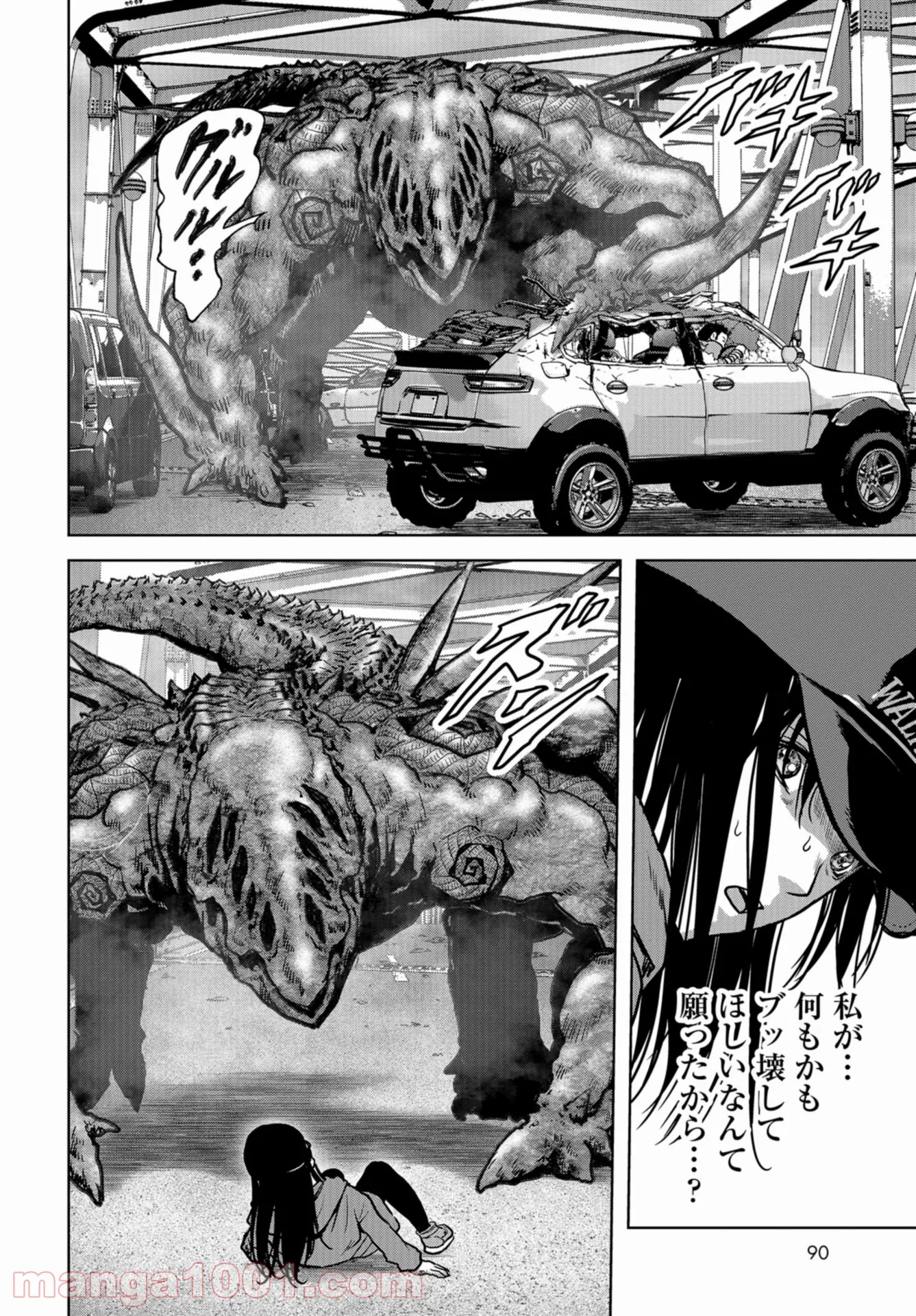 P36