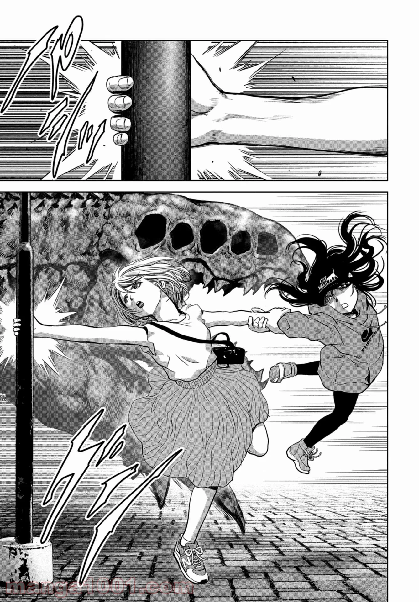 P49
