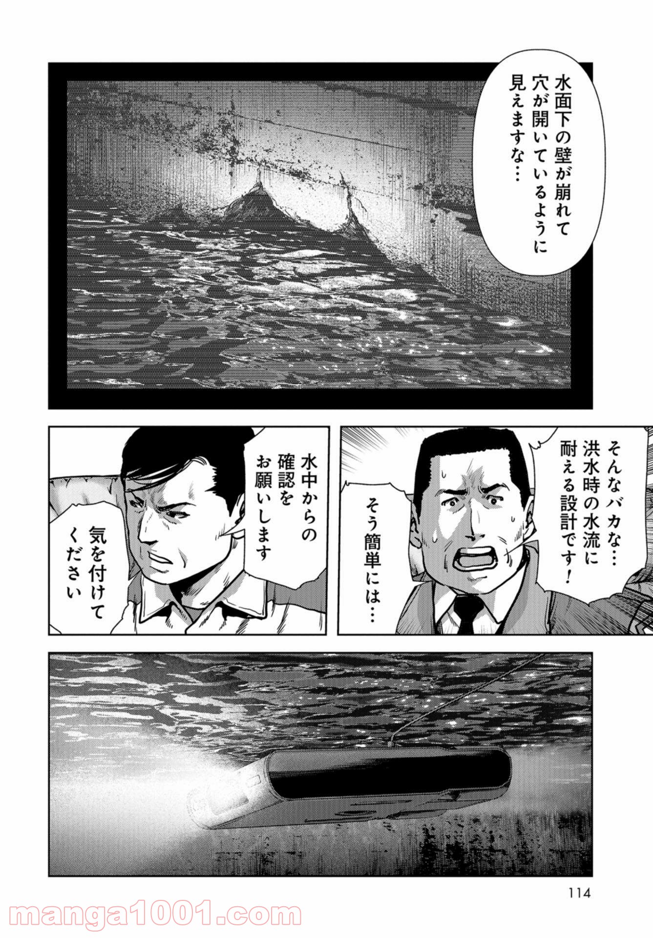 P40