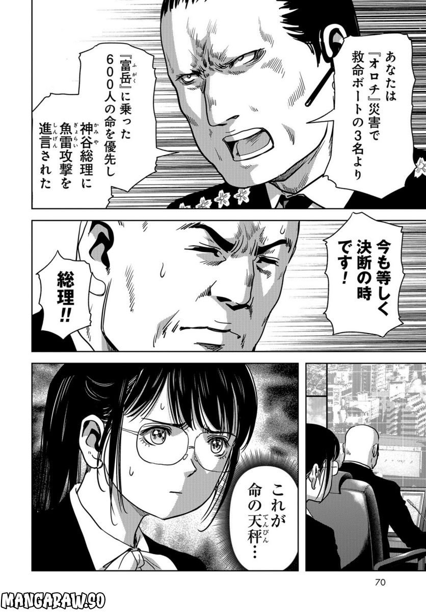 P42