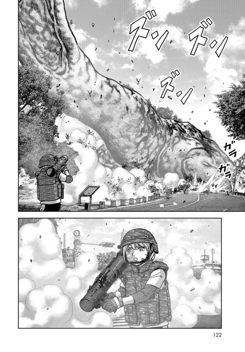P40