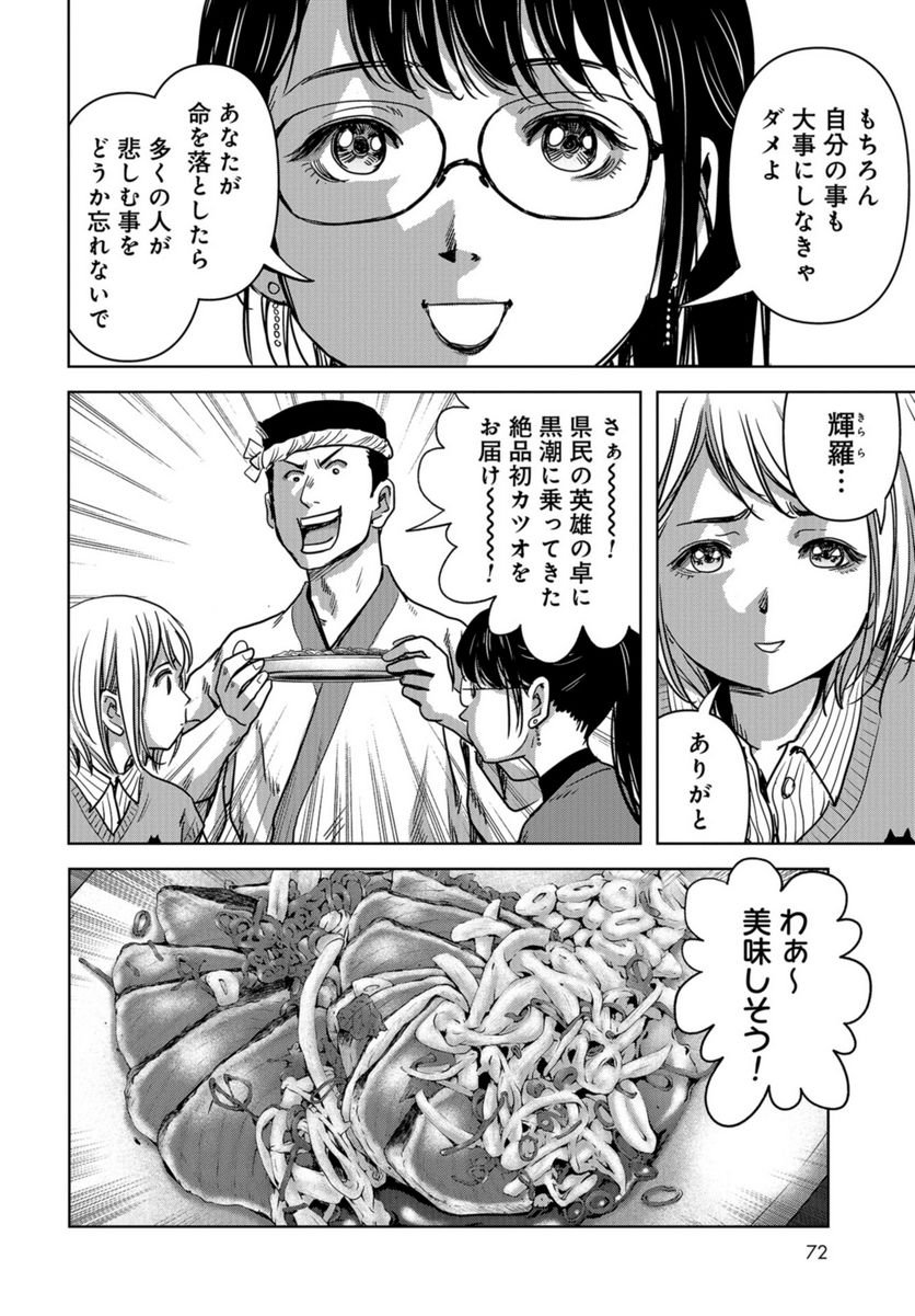 P42