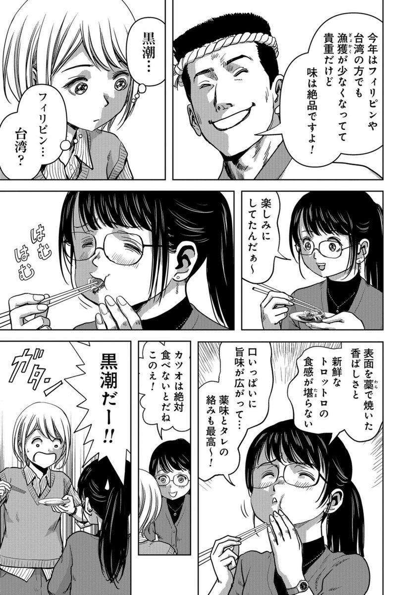P43