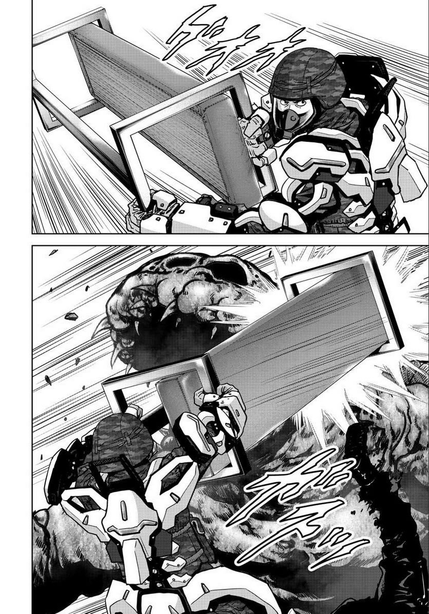 P48