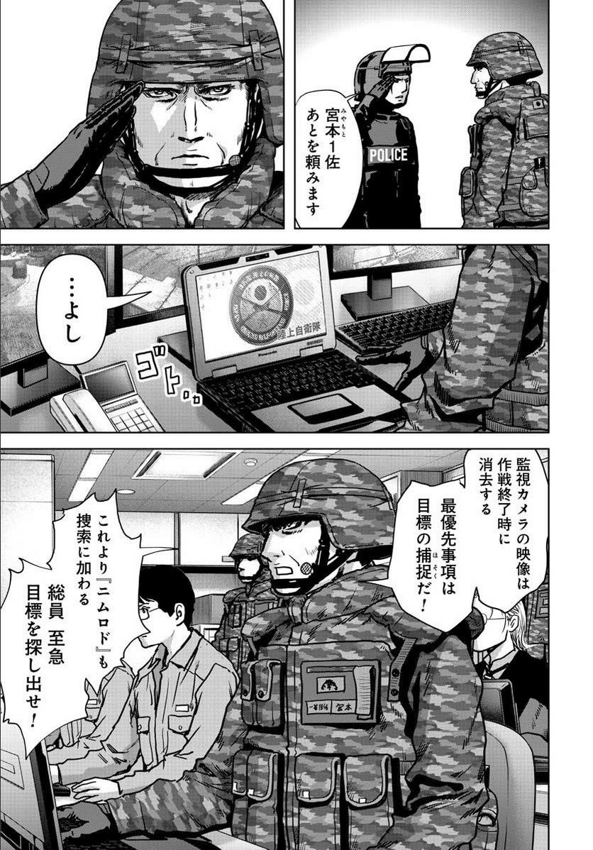 P35