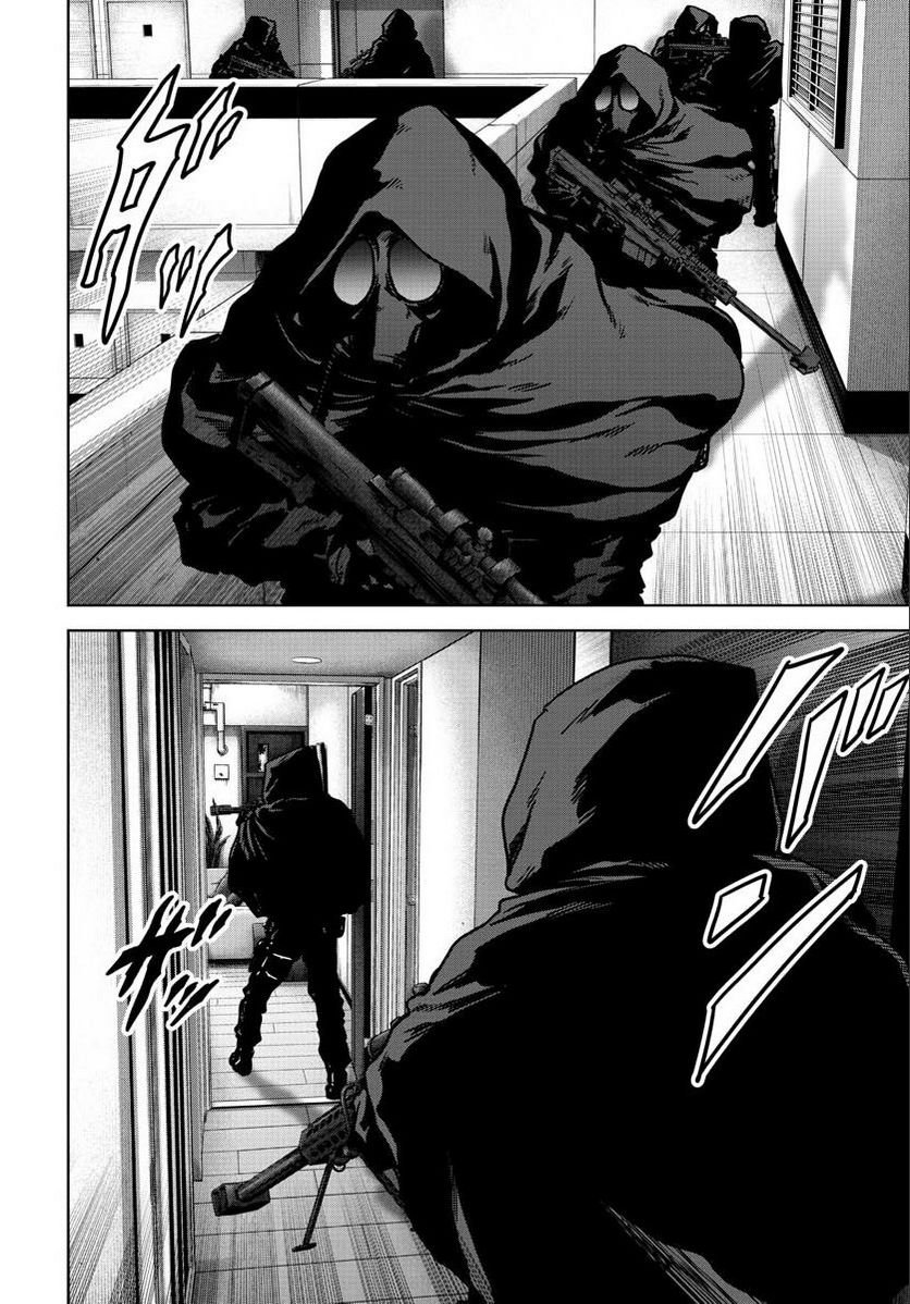 P36