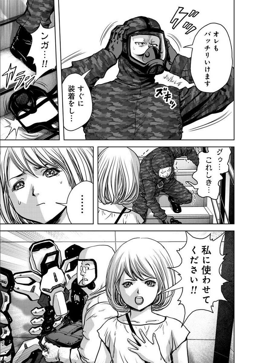 P41