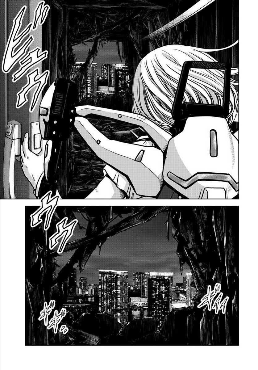 P51