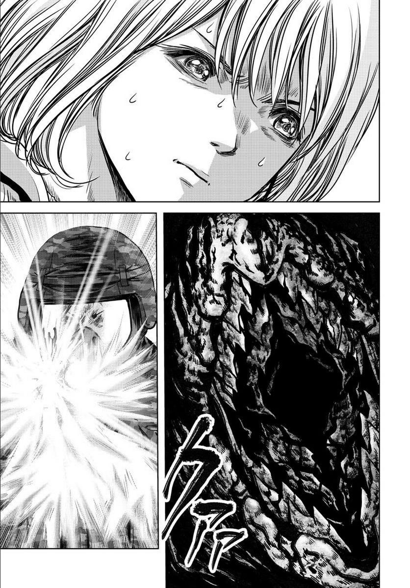 P65
