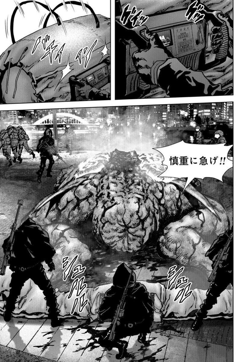 P29