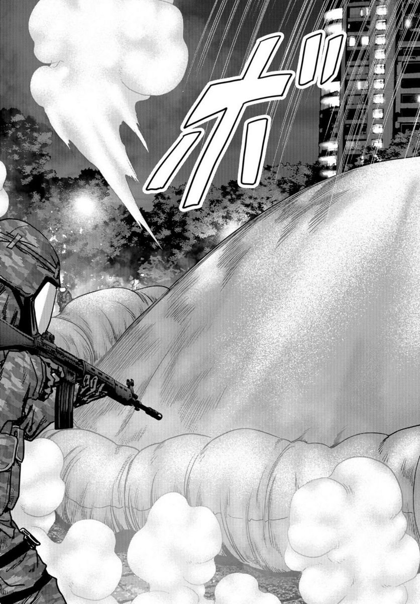 P37
