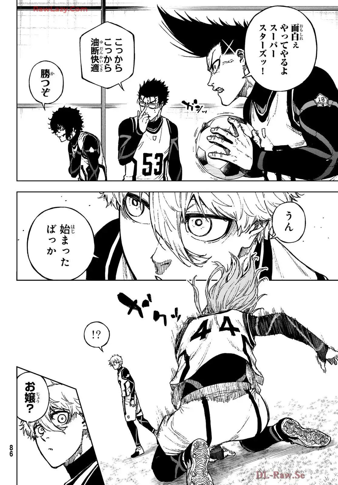 P22