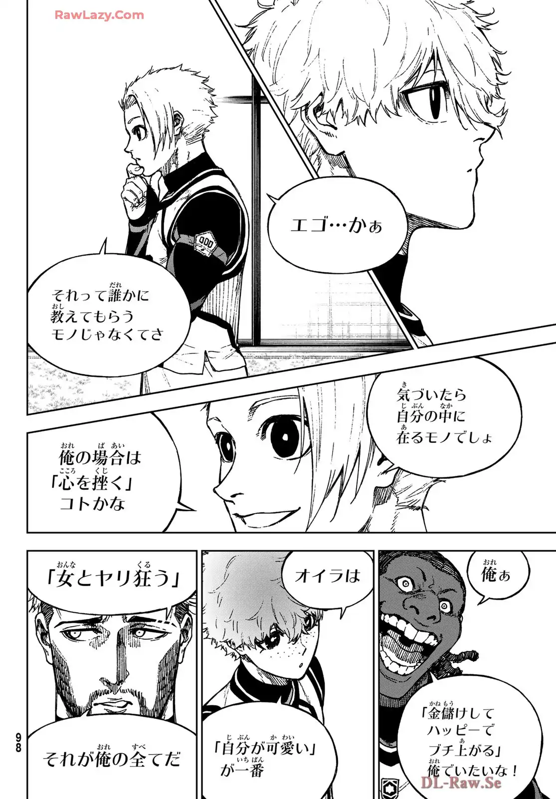 P34