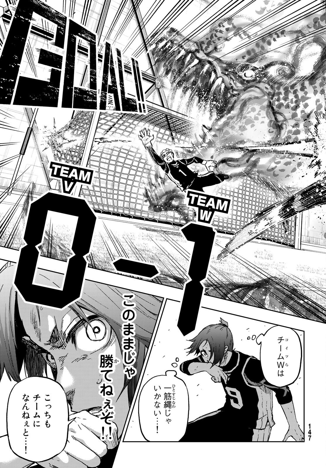 P35