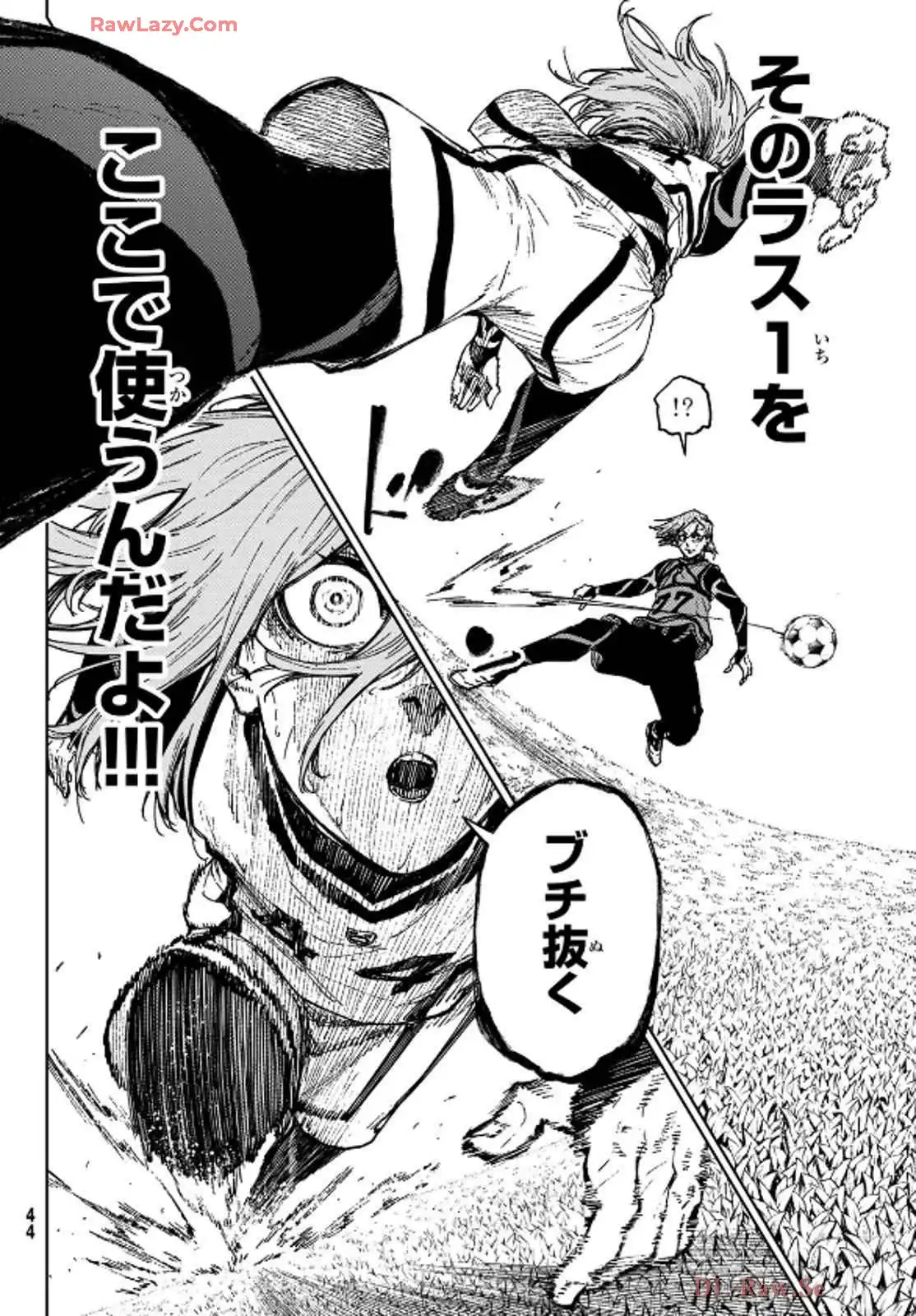 P29