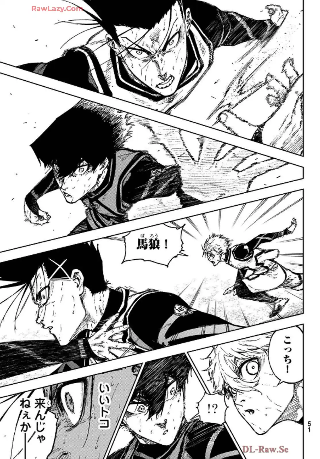 P36