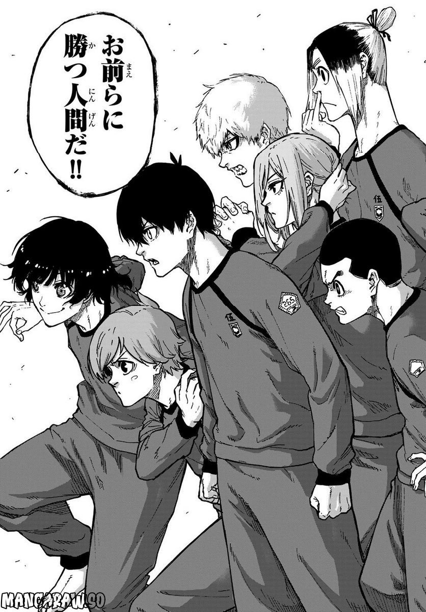 P33