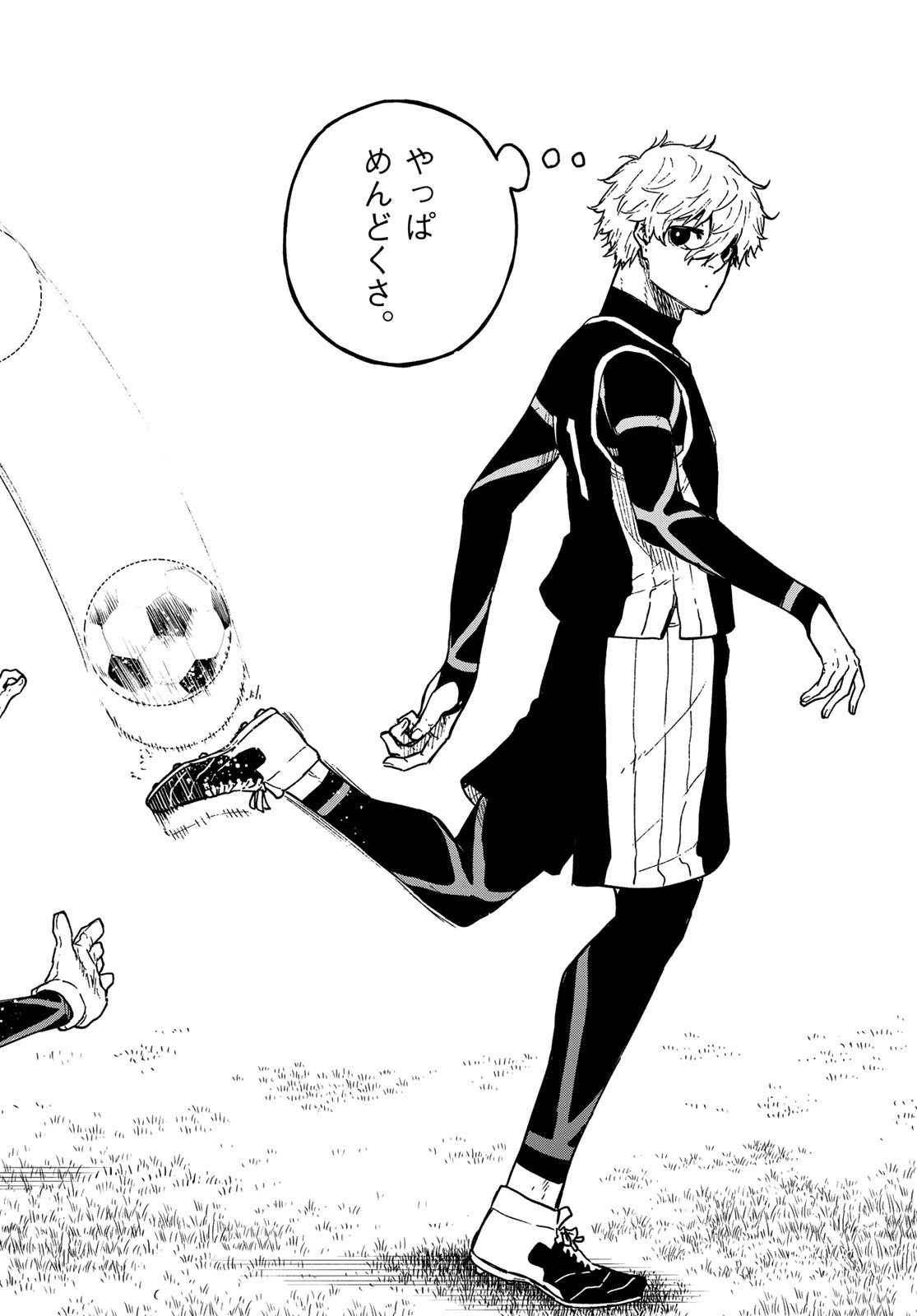 P46