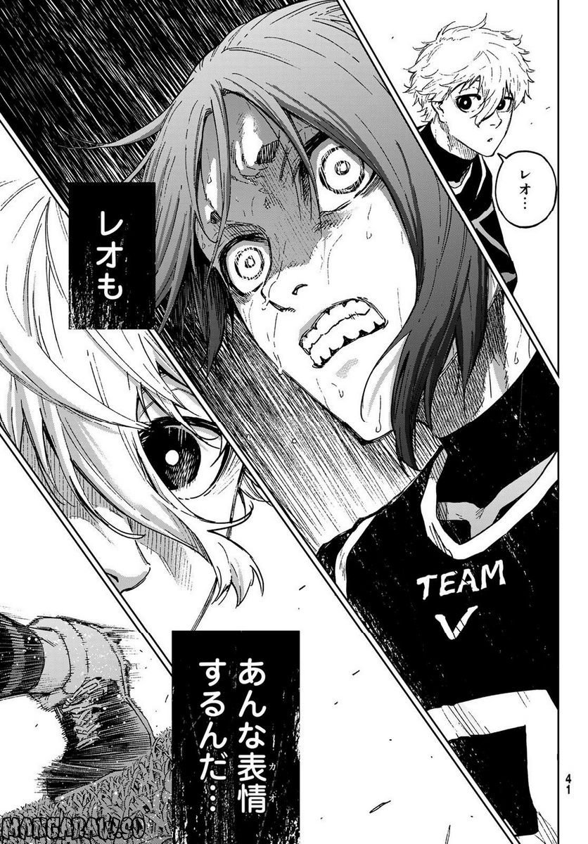 P35