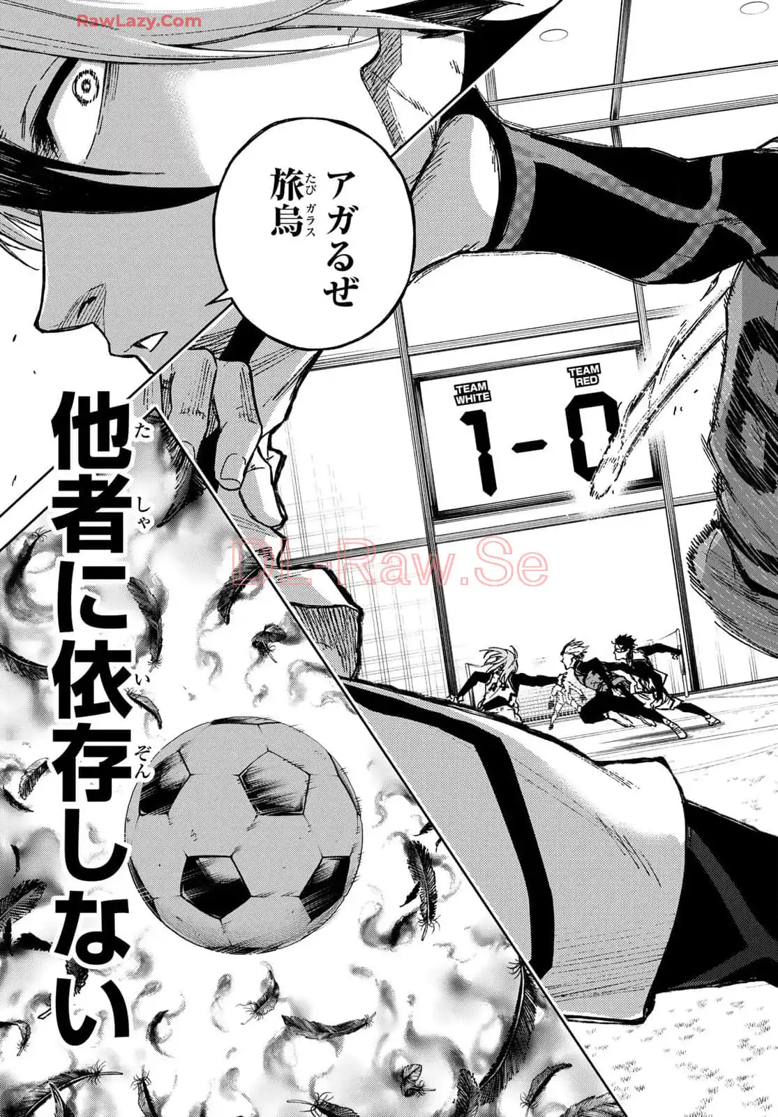 P27