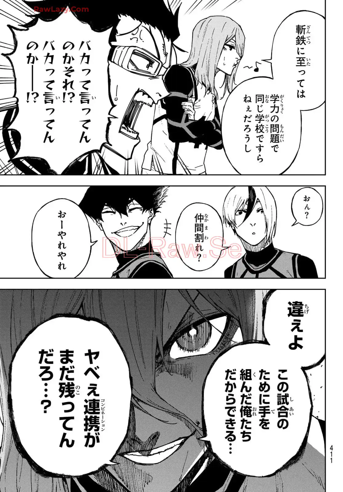 P35