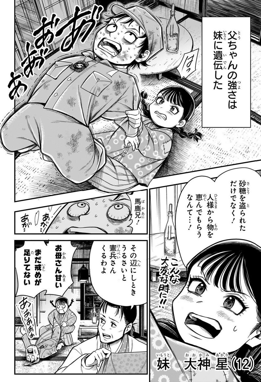 P6