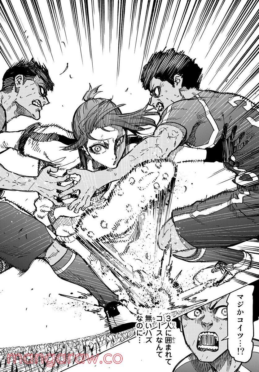 P49