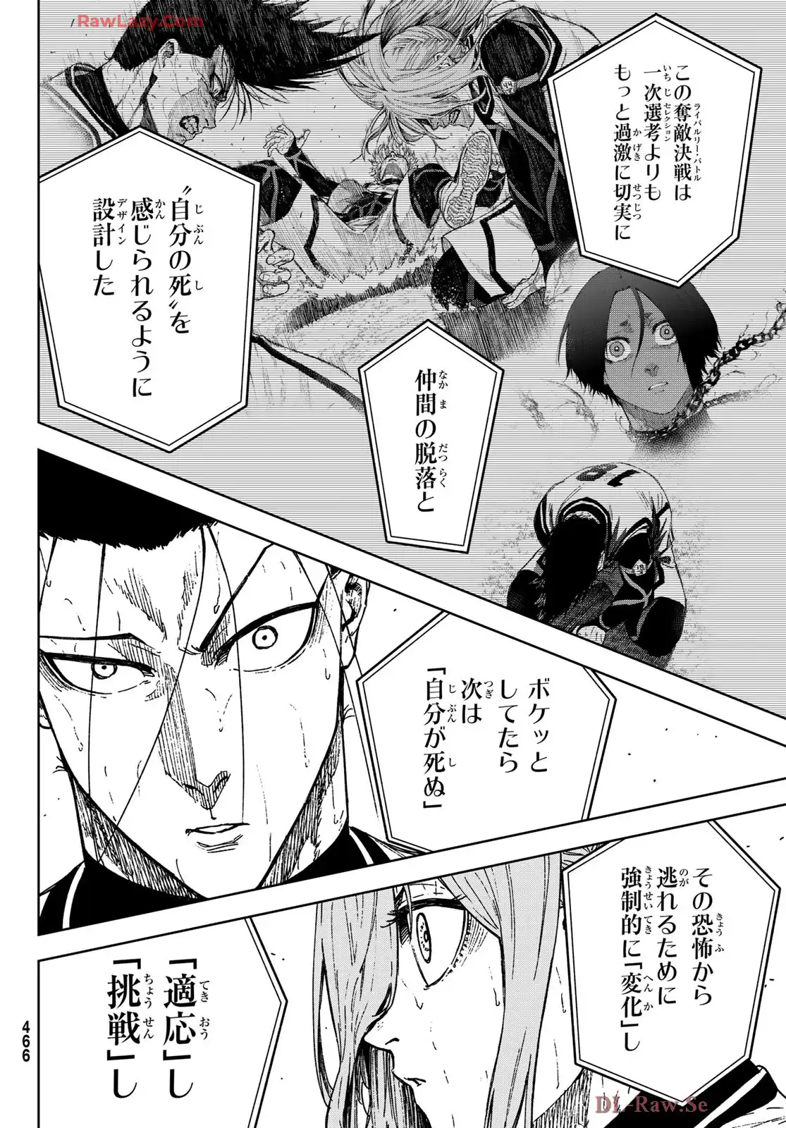 P36
