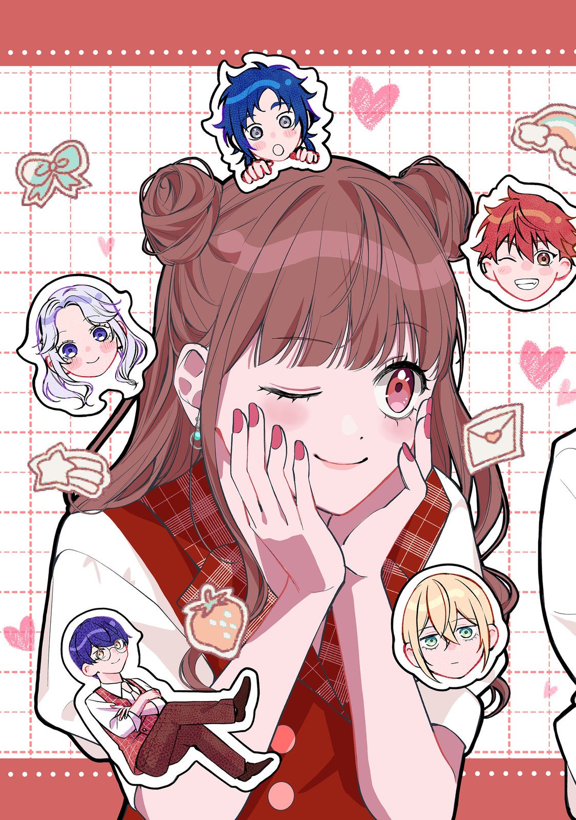 P3