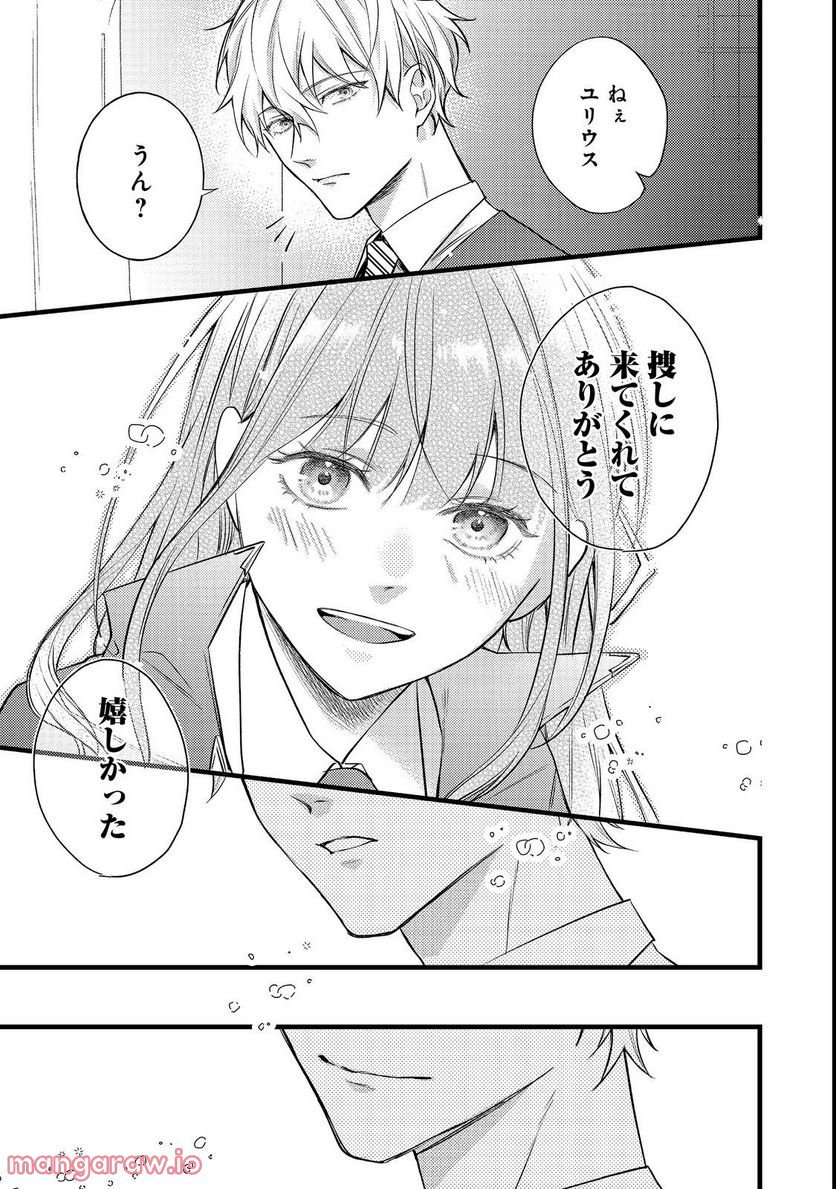 P37