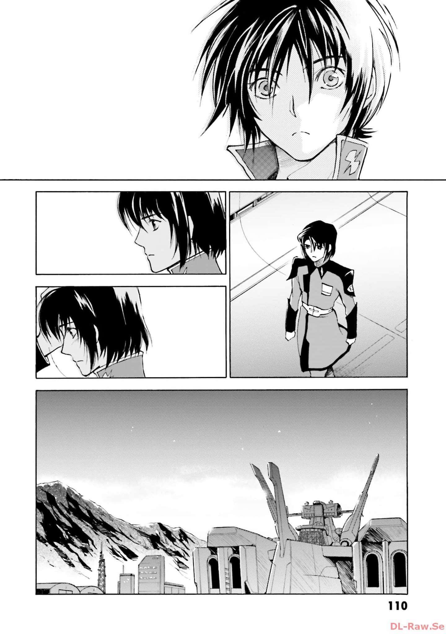 P35