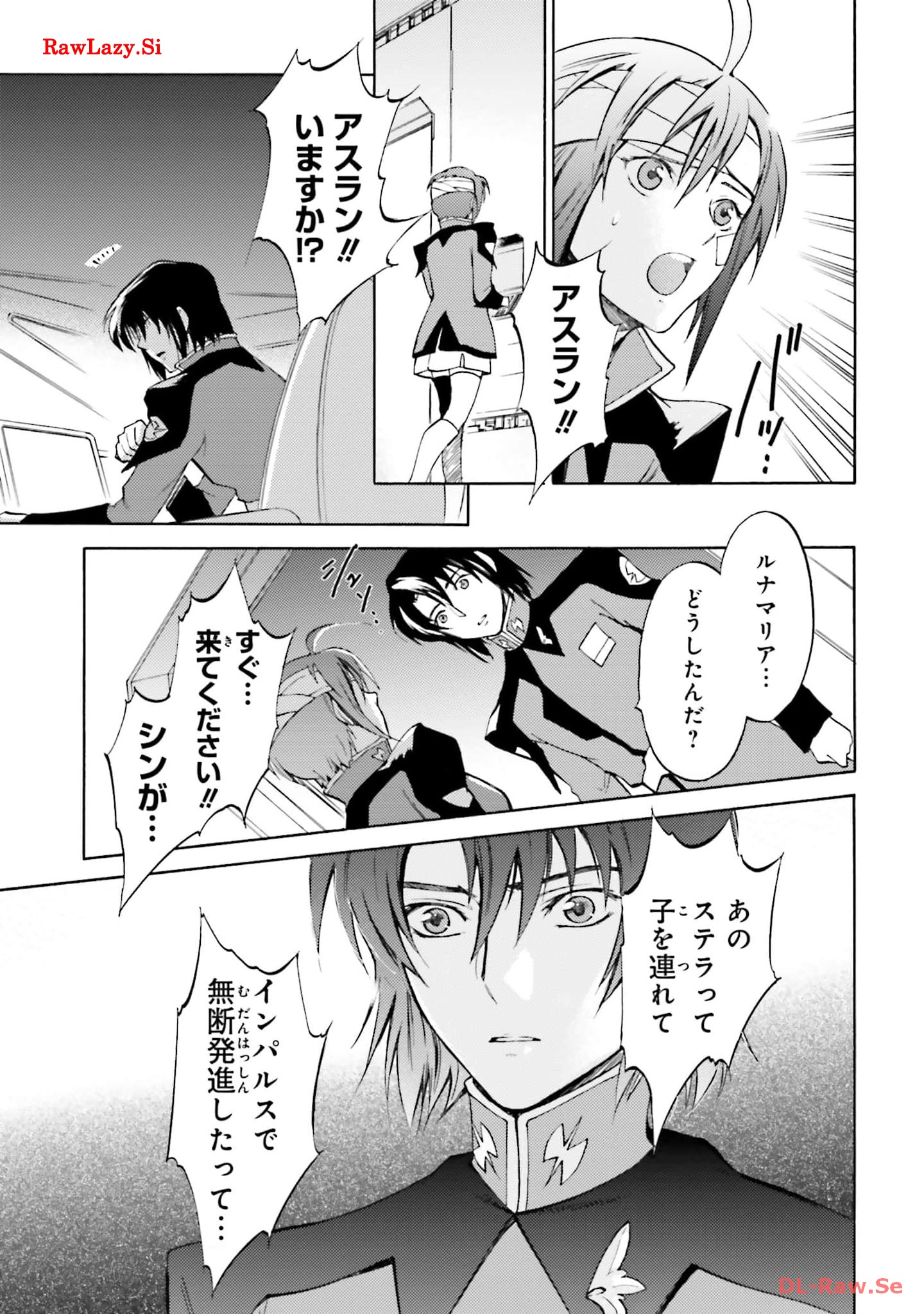P42