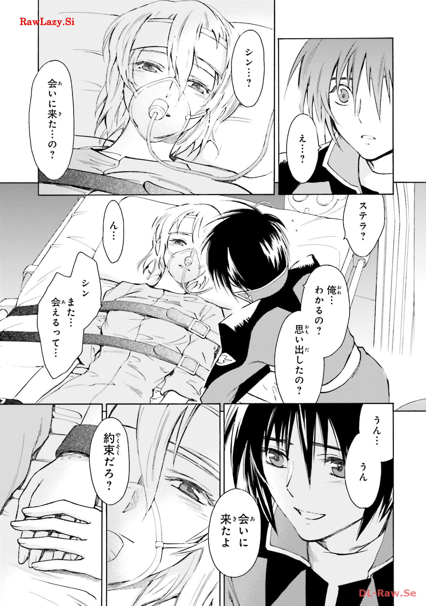 P53