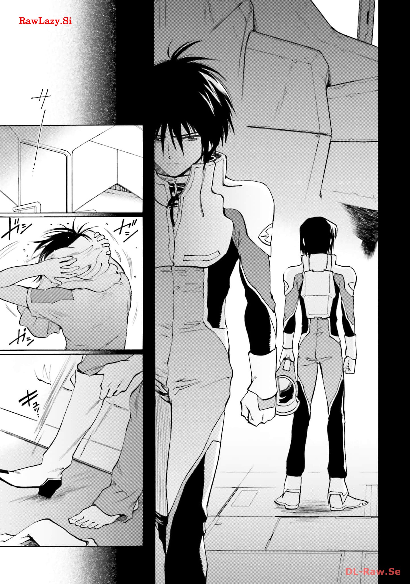 P57