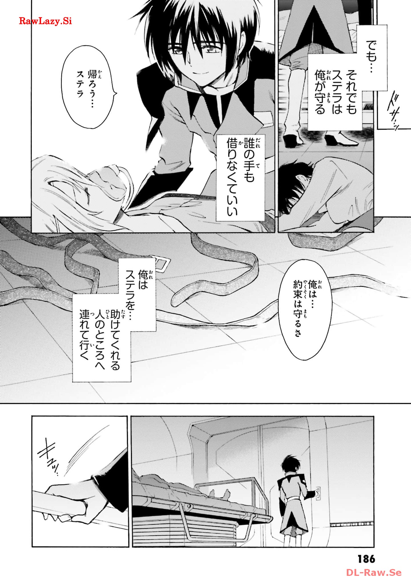 P62