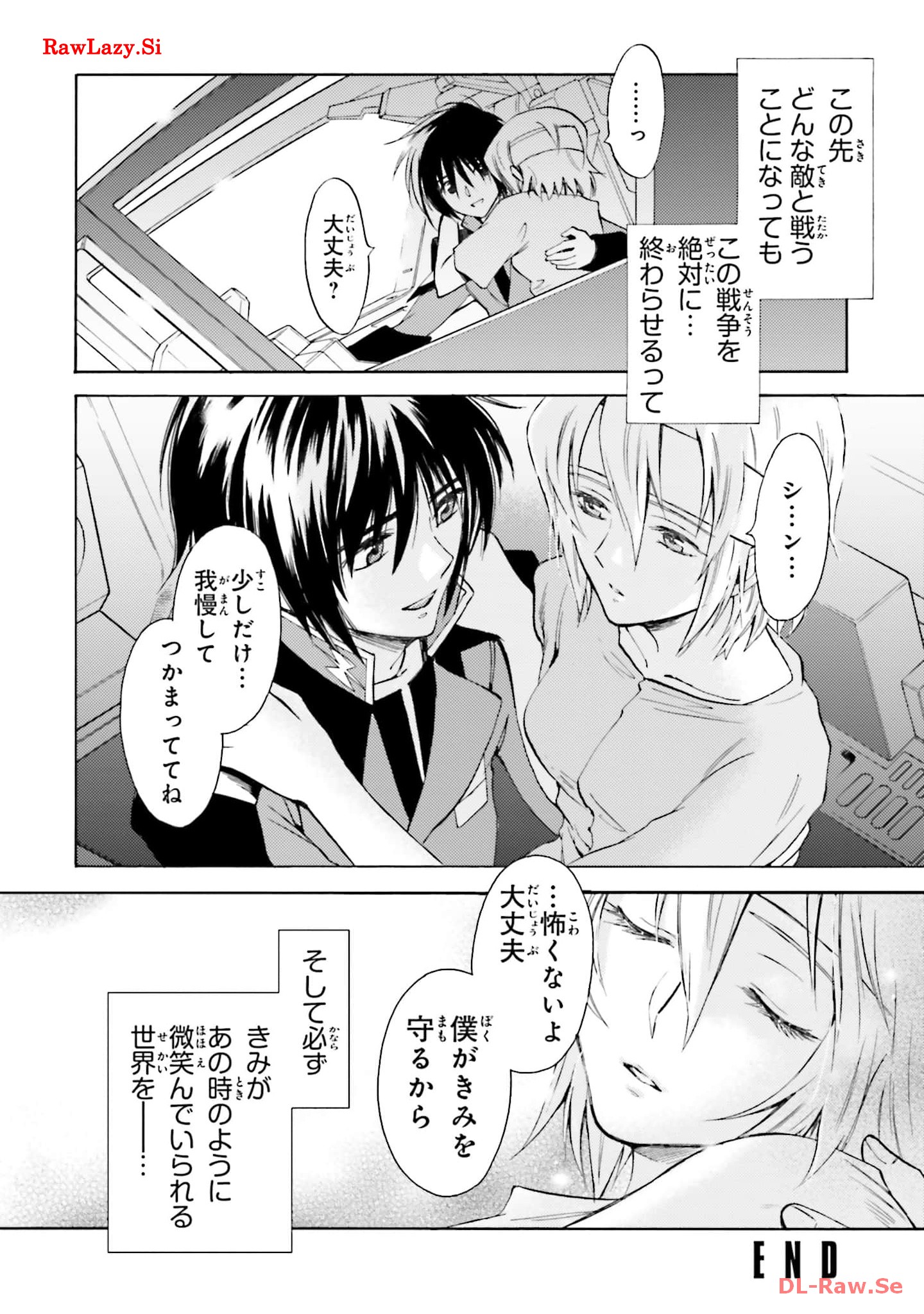 P64