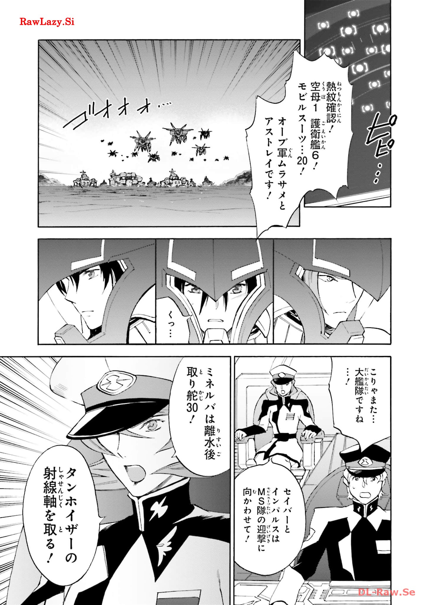 P36