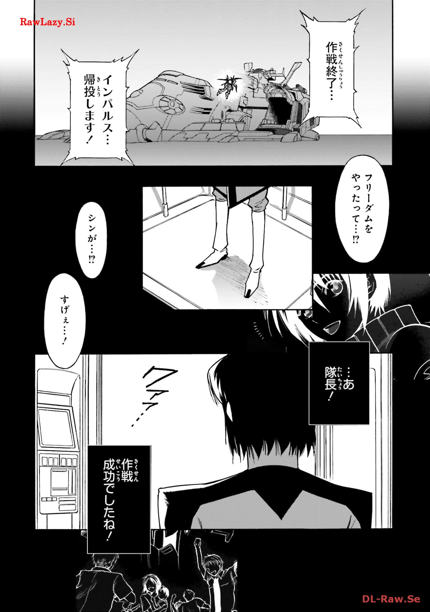 P31