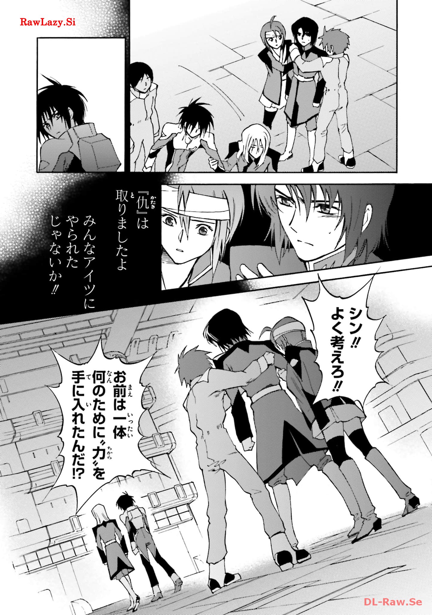P36