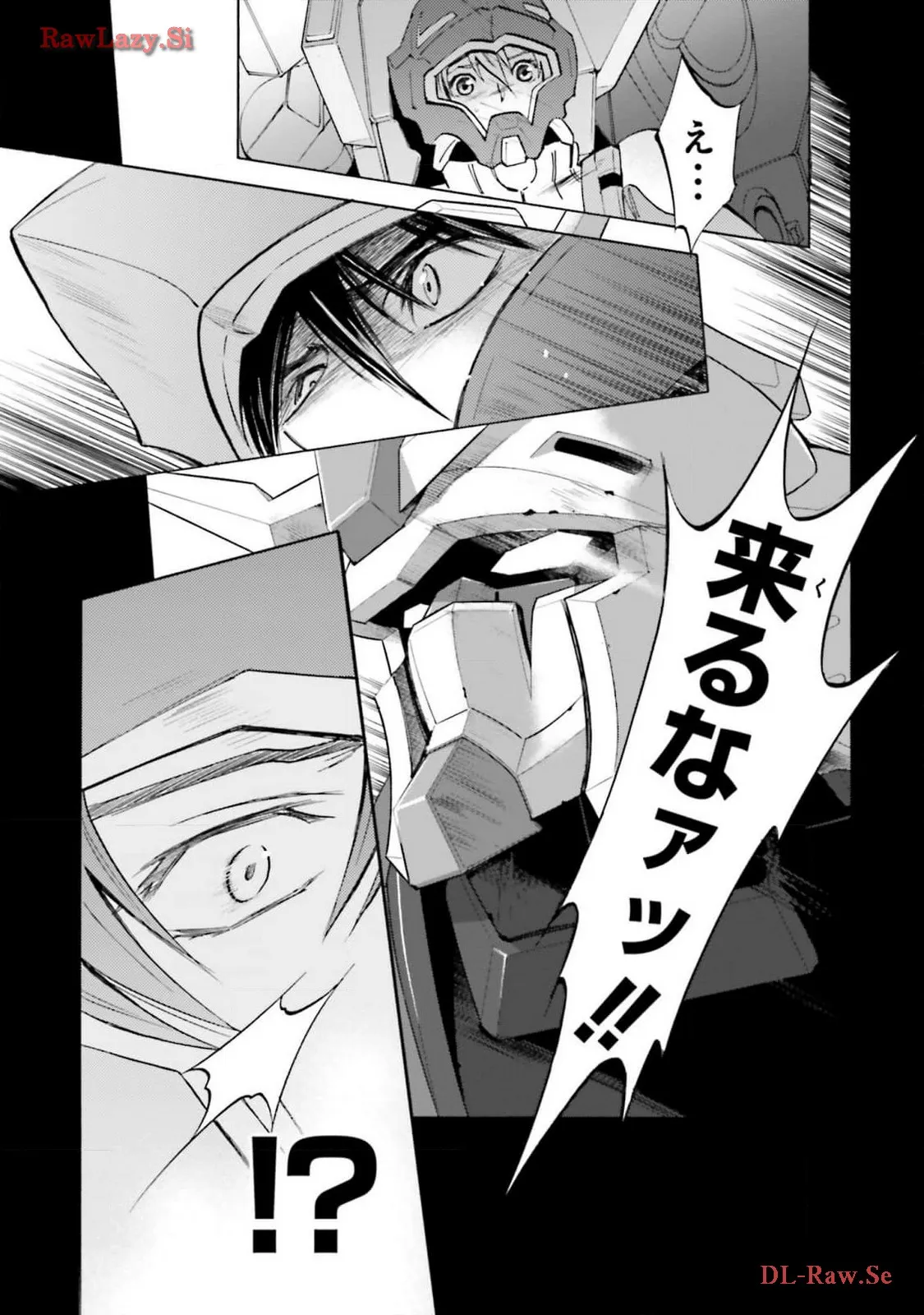 P28