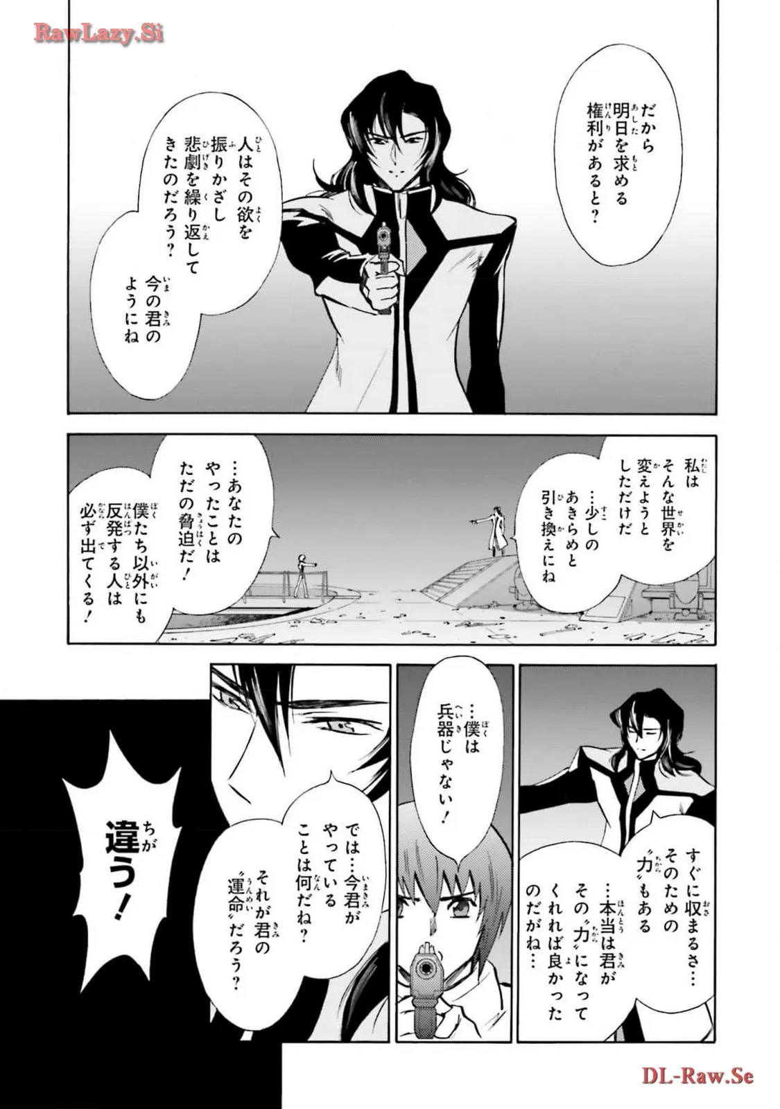 P36